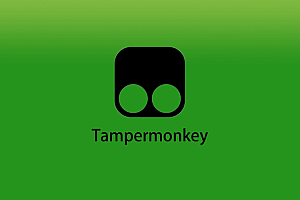 Tampermonkey（油猴）是最受欢迎的浏览器扩展之一，开启新世界的神器，拥有超过1000万用户！