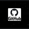 FastGithub | 全球最大的同性交友网站Github，终于搞定了！无需科学上网就能访问，同时下载速度超级Fast！支持多端设备！