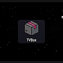 全新上线！年度最强电视TV端盒子上线啦，全新UI设计，无广告且免费此TVbox_Taka强势来袭！！！
