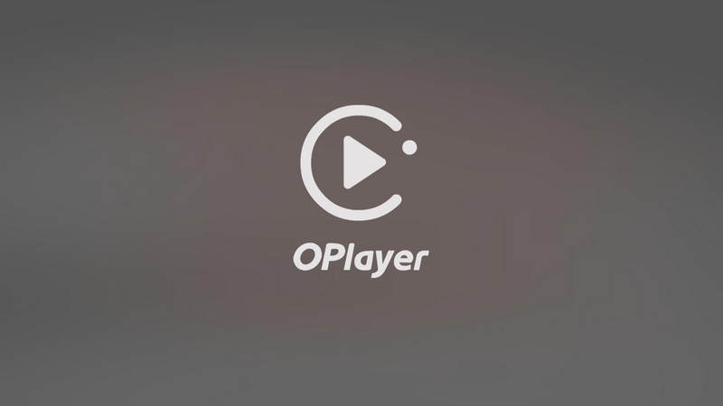Oplayer播放器 v5.00.35 解锁高级版！